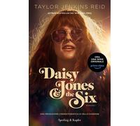 Daisy Jones & The Six