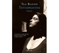 Libri Tea Ranno - Terramarina