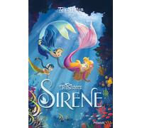 Libri Tea Stilton - Sirene - 2020 (Grandi libri)