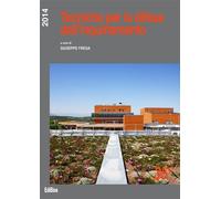 Tecniche per la difesa dall'inquinamento. Atti del 35º Corso di aggiorname...