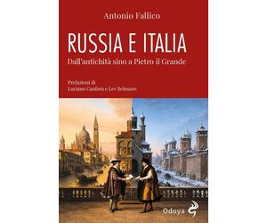Libri Ted Falcon-Barker - L' Oro Del Diavolo