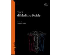 Temi di medicina sociale