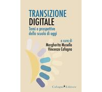 Libri Temi E Prospettive Della Scuola Di Oggi