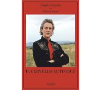 Il cervello autistico