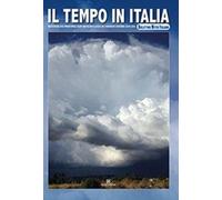 Libri Tempo In Italia (2016). Ediz. Illustrata (Il) #01