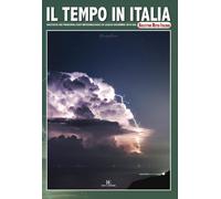 Libri Tempo In Italia (2019). Ediz. Illustrata (Il) #08