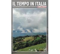 Libri Tempo In Italia (2020) (Il) #10