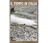 Libri Tempo In Italia (2023). Ediz. Illustrata (Il) #15