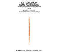 Libri Teoria E Critica Della Regolazione Sociale (2022) #01