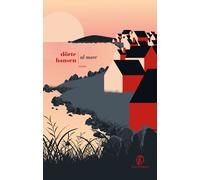 Libri Teresa Ciuffoletti - Al mare - 2024 (Le strade)