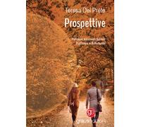 Libri Teresa Del Prete - Prospettive - 2023
