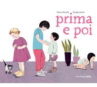 Prima e poi