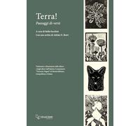 Libri Terra Paesaggi Di-Versi