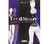 Terre di nessuno - AA.VV.