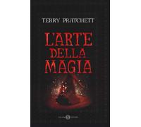 L'arte della magia