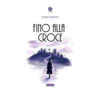 Libri TersovÃ¡ KlÃ¡ra - Fino Alla Croce