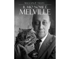 Libri Testi NiccolÃ² - Il Mio Nome E Melville