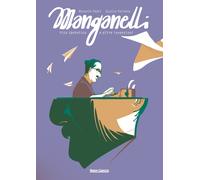 Libri Testi Niccolò / Ferrara Giulio - Manganelli. Vita Ipotetica E Altre Invenz