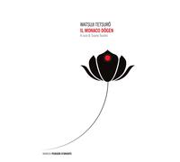 Libri Tetsuro Watsuji - Il Monaco Dogen