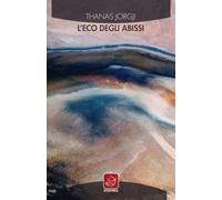 L' eco degli abissi