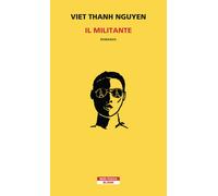 Il militante