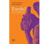 Libri The Book Fools Bunch - Eureka Aneddoti, Personaggi E Romanzi Storici (Per