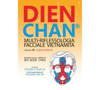 Libri Thi My Le Truong - Dien Chan - 2014