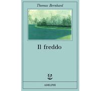 Il freddo. Una segregazione