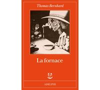 La fornace