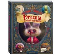 Libri Till Jochen - Dracula. Storie Da Paura
