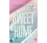 Sweet home. Ediz. italiana - Cole Tillie
