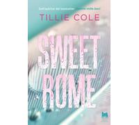 Libri Tillie Cole - Sweet Rome