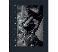 Libri Tim Rogers - Audeamus. Ediz. Illustrata