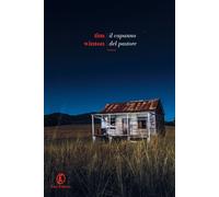 Libri Tim Winton - Il Capanno Del Pastore