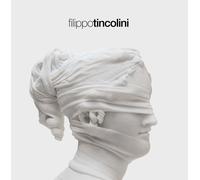 Libri Tincolini Filippo - Another World. Ediz. Italiana E Inglese