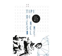 Libri Tipi Di Ensemble