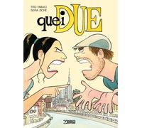 Quei due