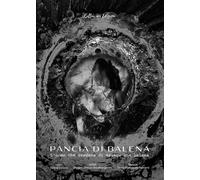 Libri Tiziana Cesarini / Meneghello Alessandra / Trinity - Pancia Di Balena. L'u