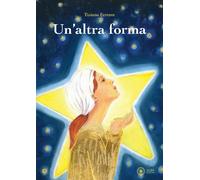 Libri Tiziana Ferrara - Un'altra Forma