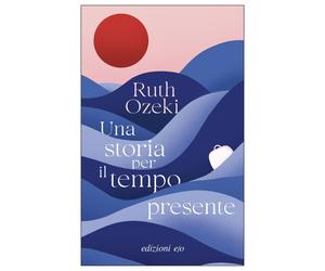 Libri Tiziana Lo Porto - Una storia per il tempo presente - 2025