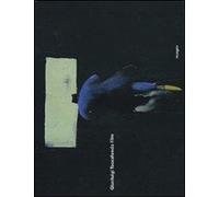 Libri Toccafondo Gianluigi - Film. Ediz. Illustrata