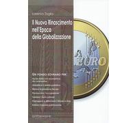 Il nuovo Rinascimento nell'epoca della Globalizzazione