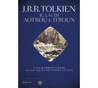 Il lai di Aoutrou e Itroun