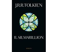 Il Silmarillion - Tolkien John R. R.