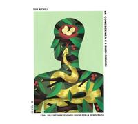 Libri Tom Nichols - La Conoscenza E I Suoi Nemici. L'era Dell'incompetenza E I R