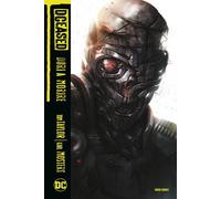 Libri Tom Taylor / Mostert Karl - Unkillables. Duri A Morire. Dceased