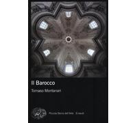 Il barocco