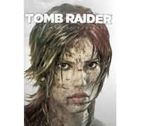 Tomb Raider. The art of survival - AA.VV.