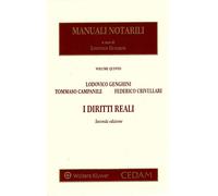 Libri Tommaso Campanile / Federico Crivellari / Lodovico Genghini - Manuali Nota