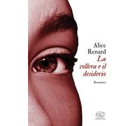 Libri Tommaso Gurrieri - La collera e il desiderio - 2024